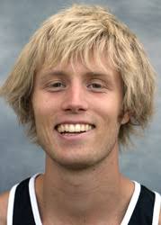 Men's Track and Field Opens Outdoor Season With Fifth Place Finish At  Central Invitational