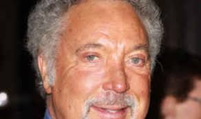 Jones and Humperdinck's missing millions 'paid off Mob bosses'