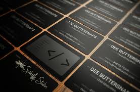 We have a massive amount of desktop and mobile backgrounds. Full Hd Developer Wallpapers Data Src Beautiful Developer Sample Of Black Business Card 2000x1311 Download Hd Wallpaper Wallpapertip