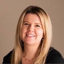 This week was gratitude day and since I believe everyday is a great day to  be grateful, I would like, today, to thank all the amazing women that have  been part of