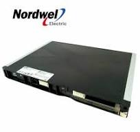 HIMA | CPU01 CPU 01 HIMATRIX F60 | Safety-Related Controller ...
