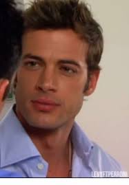 William Levy De Telenovelas