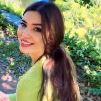 60+ "Danielle De Sá" profiles