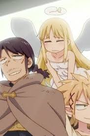 In a world bursting at the seams with moe monsters. Simran Jain Jainsimran270 Profile Pinterest