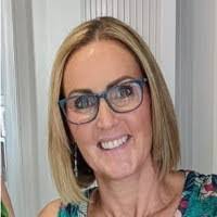 Tracey Baxter's Instagram, Twitter & Facebook