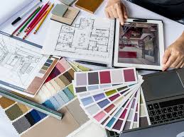 Career Scopes After Degree Diploma Courses In Interior Designing Interior Design Process Design Consultant Interior Design Career