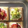 Read deli express chuckwagon sandwich recipe. 3