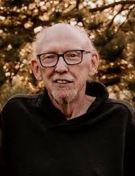 Obituary information for John "Bill" Crowley