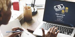 When opening a business checking or savings account, all banks are required to obtain information verifying the business as well as the individuals associated with the business. Getting A Corporate Bank Account For Your Uae Business Virtuzone