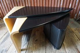 leolux design salontafel salontafel design