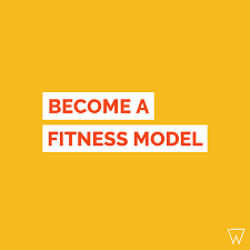 Check spelling or type a new query. How To Become A Fitness Model Or Brand Ambassador On Instagram