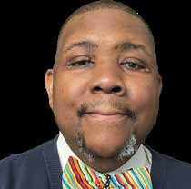 67TH ANNUAL CONVENTION