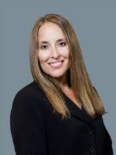 Top Rated Champaign, IL Criminal Defense Lawyers