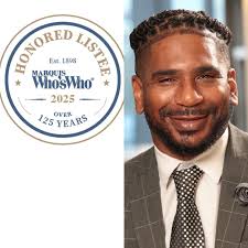 Timothy Roger Broughton