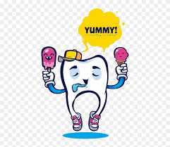 Free Free 205 Sweet Tooth Svg SVG PNG EPS DXF File