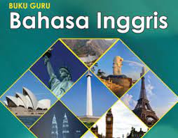 Aug 12, 2016 · sejalan dengan peran di atas, pembelajaran bahasa inggris untuk pendidikan menengah kelas xii yang disajikan dalam buku ini disusun untuk meningkatkan kemampuan berbahasa. Buku Guru Siswa Bahasa Inggris Kelas 12 Kurikulum 2013 Revisi 2018