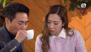 We did not find results for: æ„›å›žå®¶ä¹‹é–‹å¿ƒé€Ÿéž å¥½é›£å¾—ç‡åˆ°icyå'·é†‹å€‹æ¨£ æ­ç'žå‰ æŽå‰å¥ å²'æè³¢ Facebook
