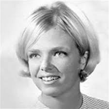 Sandra Wright Obituary