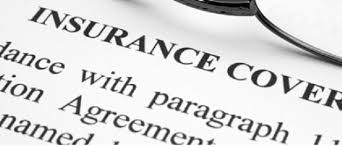 Maybe you would like to learn more about one of these? Auto Coverage Absolute Frozen Liability Under The Minnesota No Fault Act Auto Dealer Coverage Buzz
