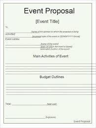 The proposal form can be signed by the project owner; Business Proposal Template Free Word Pdf Ppt Doc Formats