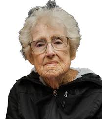 Obituary for Janet R. (Wilcox) Herman