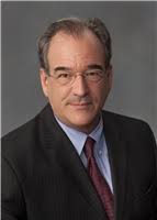 Marlene Pappas Getchell Profile