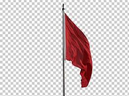 Imam Ya Hussain Flag Png Clipart Art Artist Deviantart Flag Flag Of Papua New Guinea Free Size of this png preview of this svg file: imam ya hussain flag png clipart art