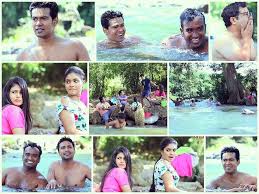 4,533 likes · 7 talking about this. Dewani Inima à¶¯ à·€à¶± à¶‰à¶± à¶¸ Repost Deweniinima1 Lihini S Hometown Is So Beautiful The River And The Surrounding Seem So Peaceful And Enjoyable Such A Nice Location And Loved This