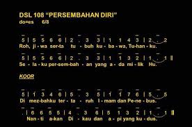 Selain notaris dan pemberi wasiat bahwa, harta kekayaan saya tersebut sebagaimana dimaksud dalam angka 1 di atas, pada saat ini tidak sedang terlibat dalam sengketa hukum apapun. Rumah Muger Cara Membaca Notasi Angka Dalam Birama 6 8 Dengan Bendera Pada 2 Not 3 Not