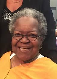 Carolyn Ulmer Obituary