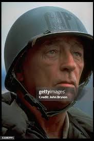 2,308 John Bryson Photos & High Res Pictures