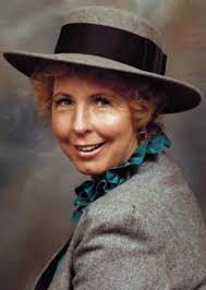 Search Sally Taylor Obituaries and Funeral Services