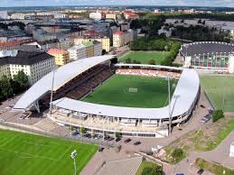 Uefa women's champions league united by women's football trofeo angelo dossena uefa intertoto cup the nextgen series setanta cup baltic league baltic champions cup scandinavian royal league bene women's super cup urheilukatu 5 250 helsinki. Football In Finland Wikipedia