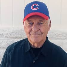 Fernando.Glez de Nil (@ranaracing69)