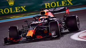 Verstappen quickest after third free practice in monaco. F1 2020 Verstappen Coasts To Abu Dhabi Glory As Returning Champion Hamilton Takes Third