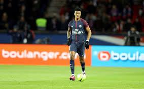 Presnel kimpembe statistics played in psg. Squawka News Pa Twitter Presnel Kimpembe On Psg For Me It S Important To Be The Man Of A Single Club With A Small Career Like Paolo Maldini Or Sergio Ramos Https T Co Rtir6ydzds