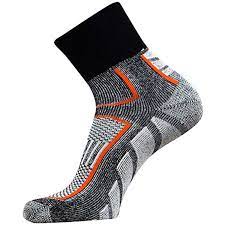 Athletic Sport Socks Most Comfortable Socks For Running Cycling And Sports Quarter Length Running Socks Ch Running Socks Sport Socks Comfortable Socks