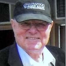 Obituary for Lawrence Lester Town