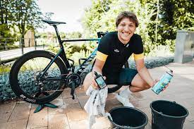 Tour de tietema primoz roglic après skischans hit ft kaaigezellig. Tour De Tietema Stoomt Renners In 50 Dagen Klaar Nieuwsfiets Nu