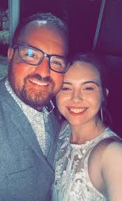 Marriage Announcement and Congratulations