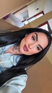 Diana Marcela Rivera