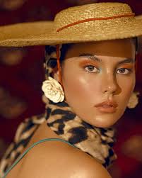 Catriona Gray