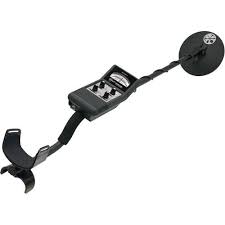 Bounty hunter metal detectors have been around for quite some time. Metal Detectors Bounty Hunter User Manual Pdf Manuals Com