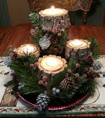 Weihnachtsdeko Deko Weihnachten Weihnachtsdeko Weihnachten Weihnachtsdeko Deko