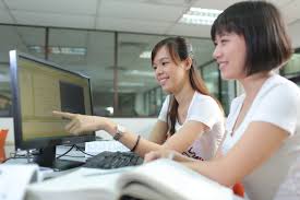 One of the popular course in malaysia is computer science and information technology. Computer Science Eduspiral Represents Top Private Universities In Malaysia Best Advise Information On Courses At Malaysia S Top Private Universities And Colleges
