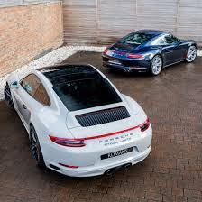 2018 porsche 911 carrera 4 gts cabriolet awd. KantrybÄ Kurstyti Taip Pat 911 Carrera 4s Gts Yenanchen Com