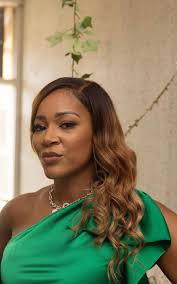 Storytime: Going from Idea to Execution