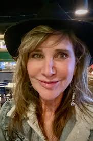 Congratulations to the new board members. I'm sure you will do an amazing  job. For anyone questioning the integrity of either of the Caymanian board  members I urge you to please allow