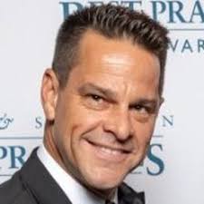 Cybereason Executives Reinforce MSSP, MSP Security Partner Focus