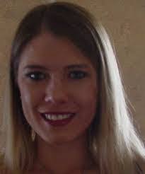 Demetrice Pleasant's Instagram, Twitter & Facebook